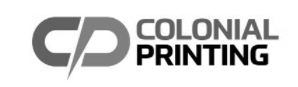 colonial printing