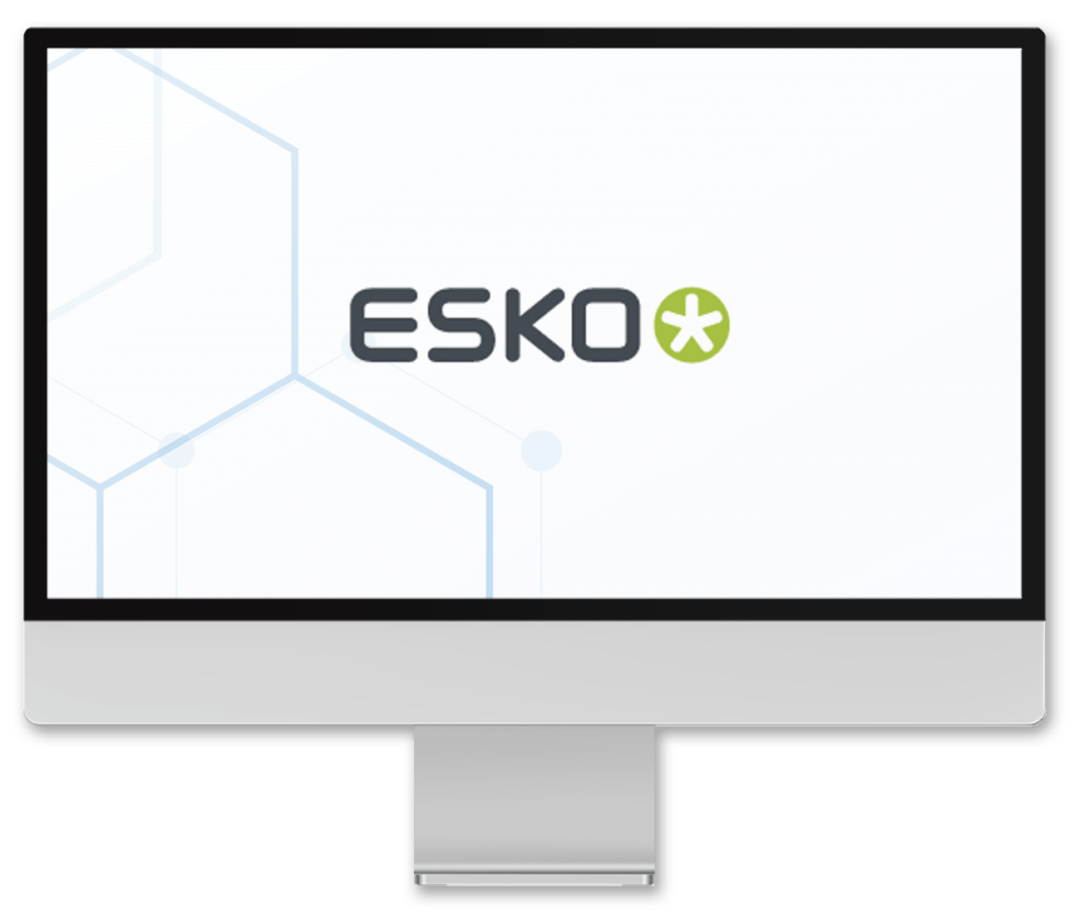 HiFlow Solutions introduces MIS ERP Integrations possibilities ...