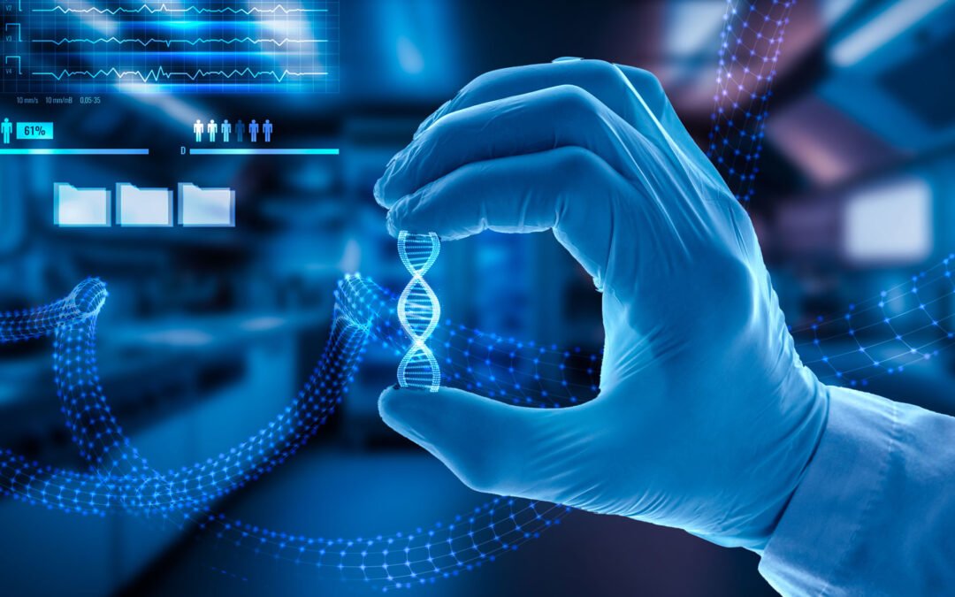CONQUER COMPLIANCE with an MIS/ERP Tailored for Pharma