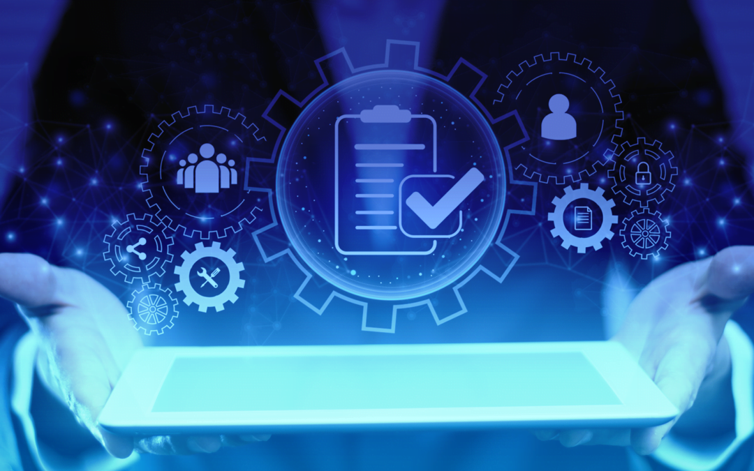 Minimizing Unplanned Downtime: Strategies for Maximizing Productivity