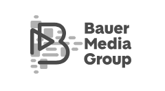 bauer media group
