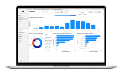 HiFlow Solutions analyzes evolving MIS market