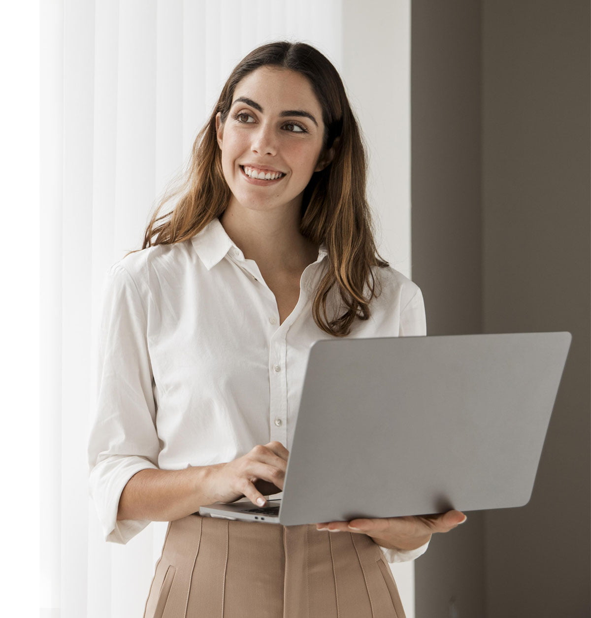 webinar 2