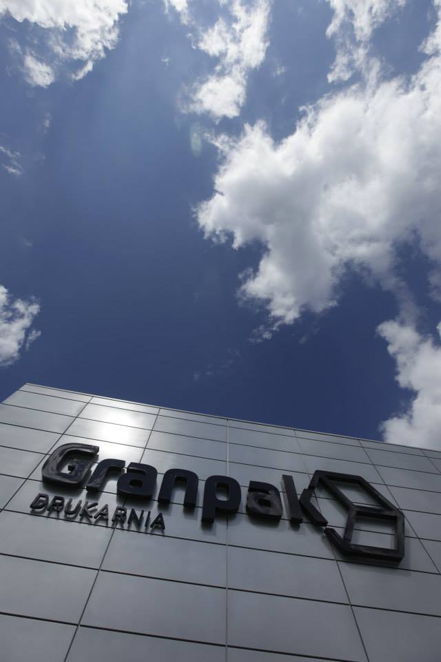 granpak 6