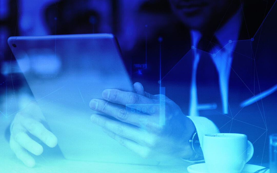 Why Legacy Software Hurts Your Business and Why You Shouldn’t Settle for Subpar Software