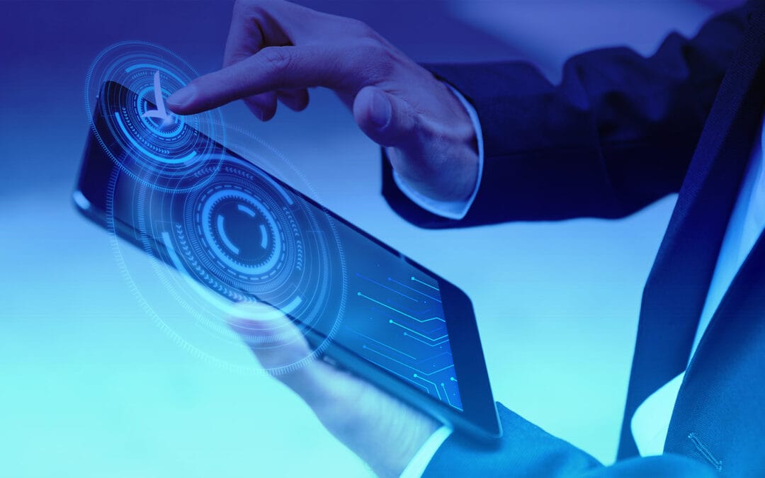 Leveraging AI for Efficient Purchase Order (PO) Management in Packaging Management Software