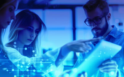 AI–What It Really Is and What It Actually Does – A Developer’s Perspective