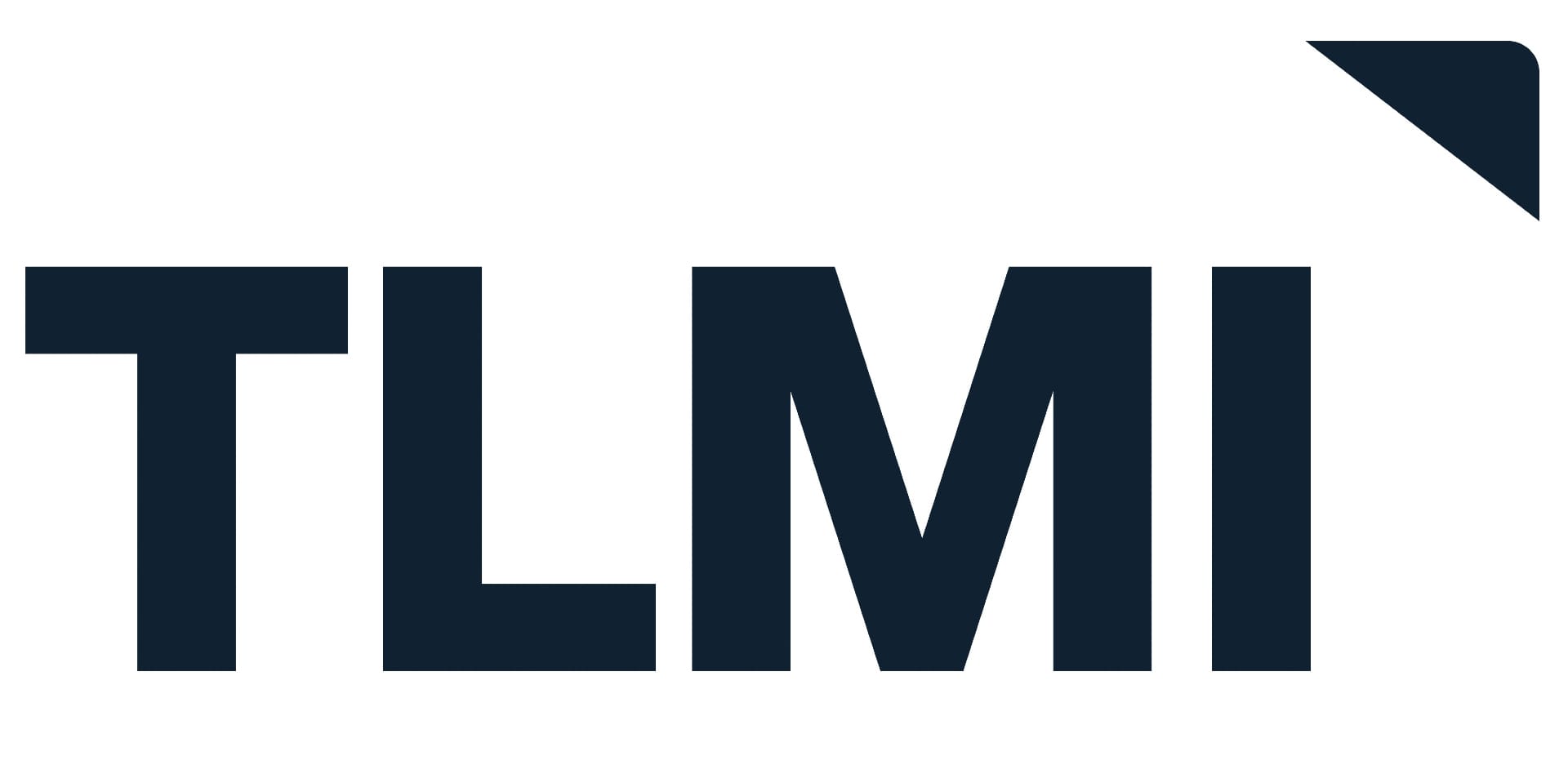 Logo-TLMI