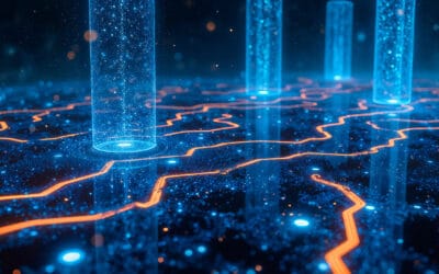 Adopting AI Functionality in Packaging Plants: An AI Implementation Roadmap