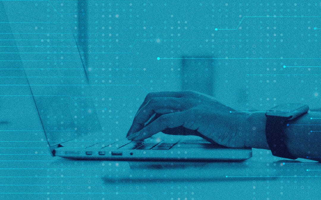 The New Urgency: Why Print & Packaging Manufacturers Are Turning to AI Now