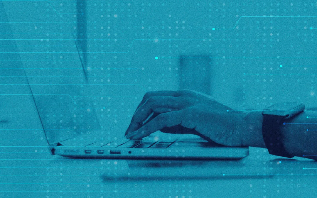 The New Urgency: Why Print & Packaging Manufacturers Are Turning to AI Now