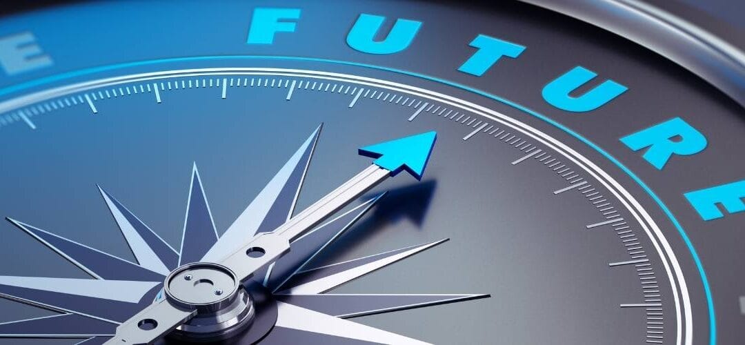 End-of-Year Insight: What Packaging CEOs Will Be Up Against in 2026