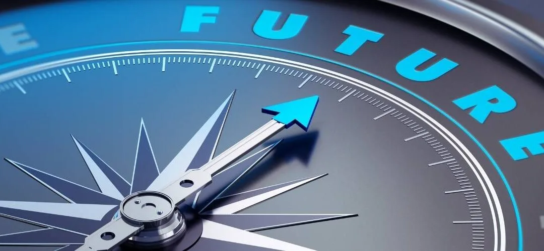 End-of-Year Insight: What Packaging CEOs Will Be Up Against in 2026