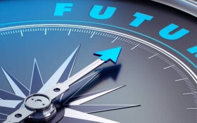 End-of-Year Insight: What Packaging CEOs Will Be Up Against in 2026