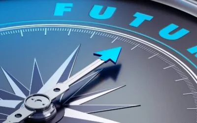 End-of-Year Insight: What Packaging CEOs Will Be Up Against in 2026