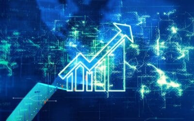 Faster Quotes, Stronger Margins: Why the Right Estimating Tools Matter