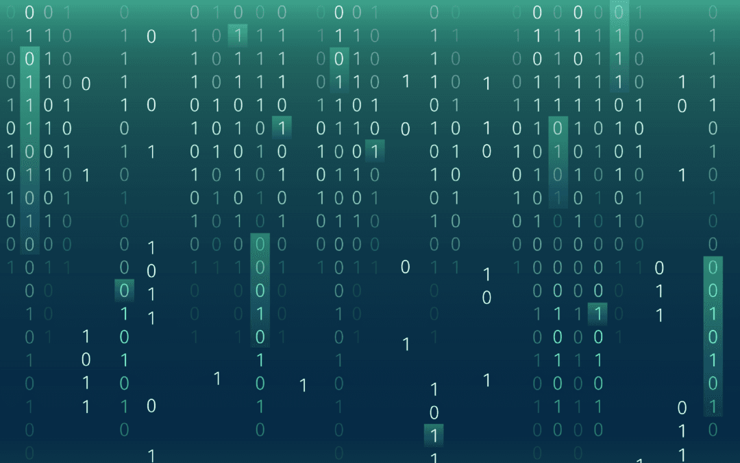 The Possibilities and Pitfalls of AI Coding Tools in Packaging Manufacturing