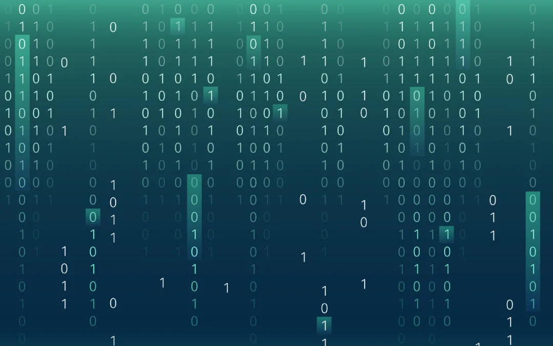 The Possibilities and Pitfalls of AI Coding Tools in Packaging Manufacturing