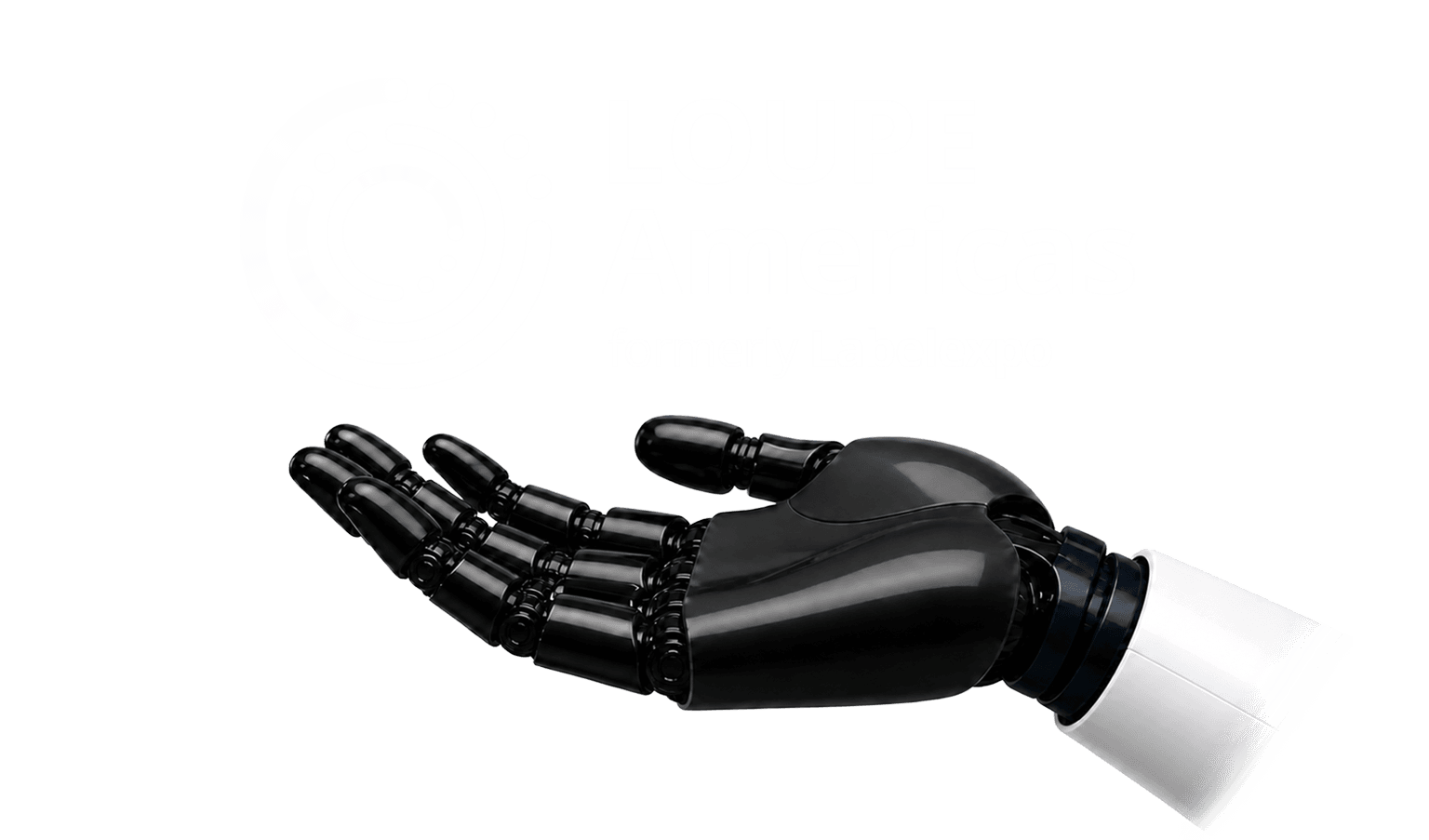 hand-logo-r1-LOUPE