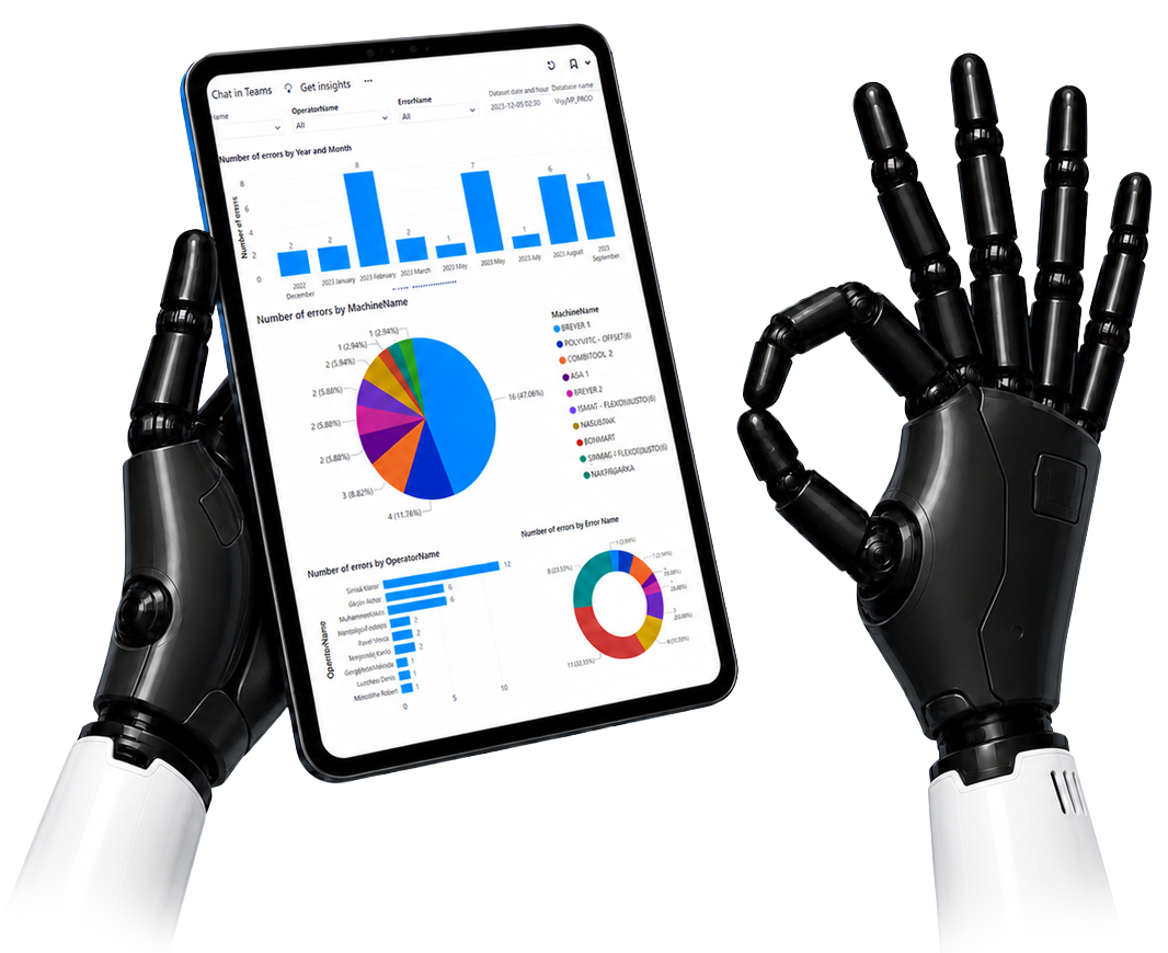 OK_hands_ipad_v1