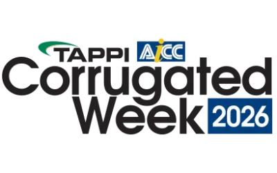HiFlow Solutions Sponsors Corrugated Week 2026, Bringing AI-Powered ERP to Corrugated Manufacturers