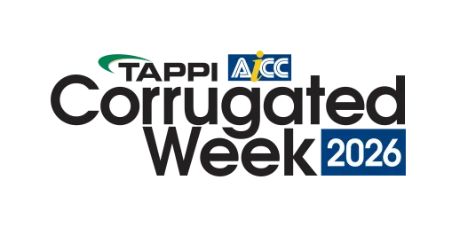 HiFlow Solutions Sponsors Corrugated Week 2026, Bringing AI-Powered ERP to Corrugated Manufacturers