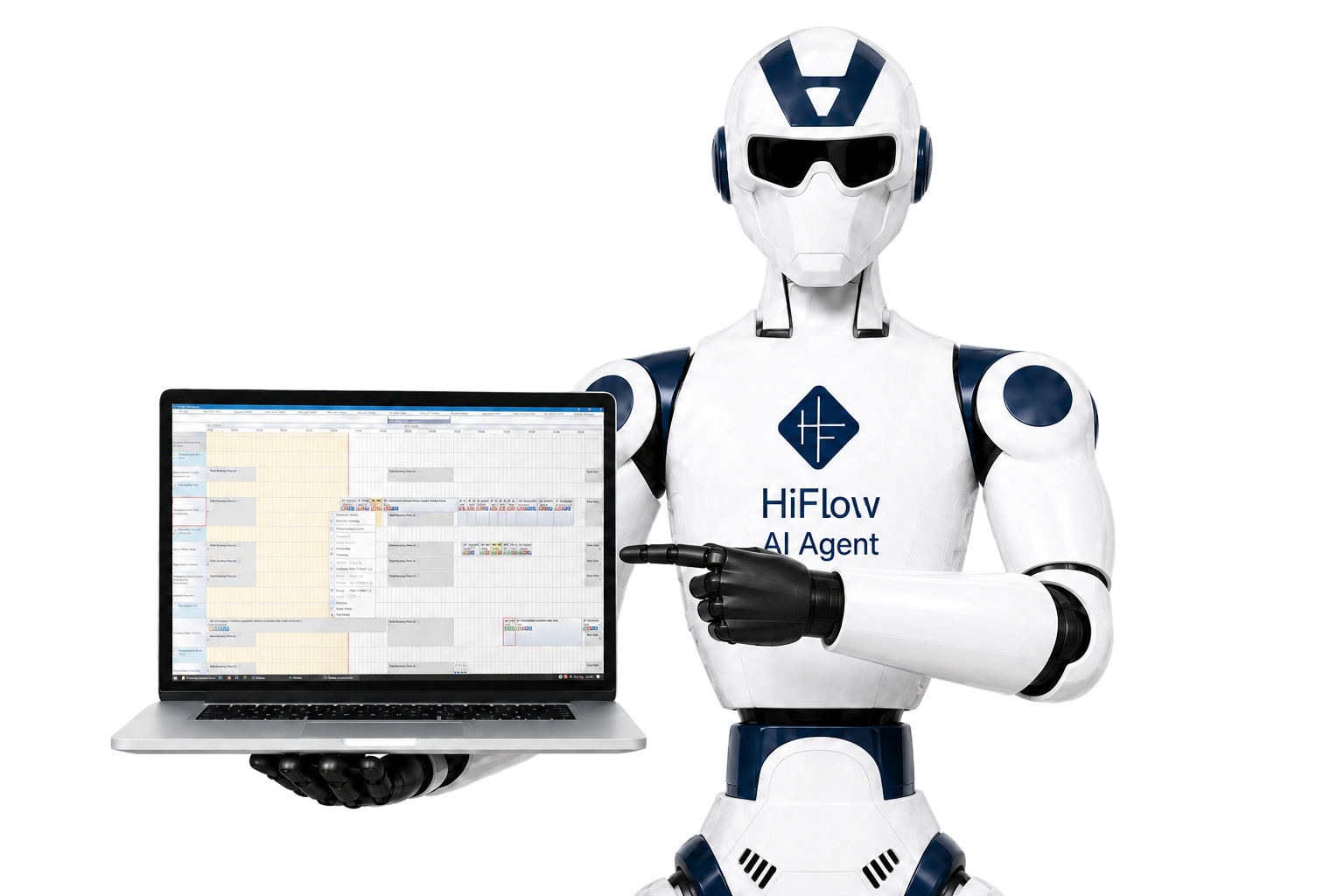 robot-laptop