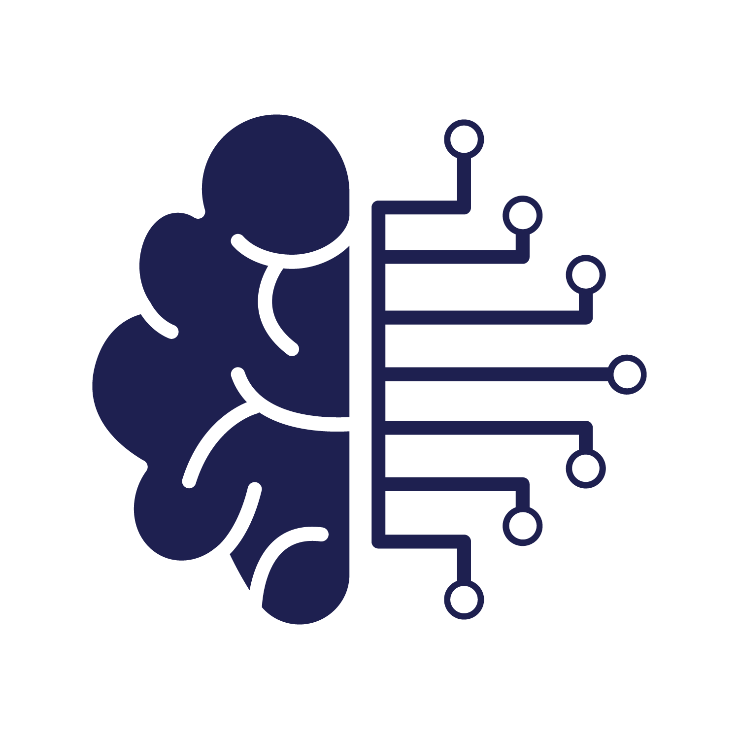 system-of-intelligence