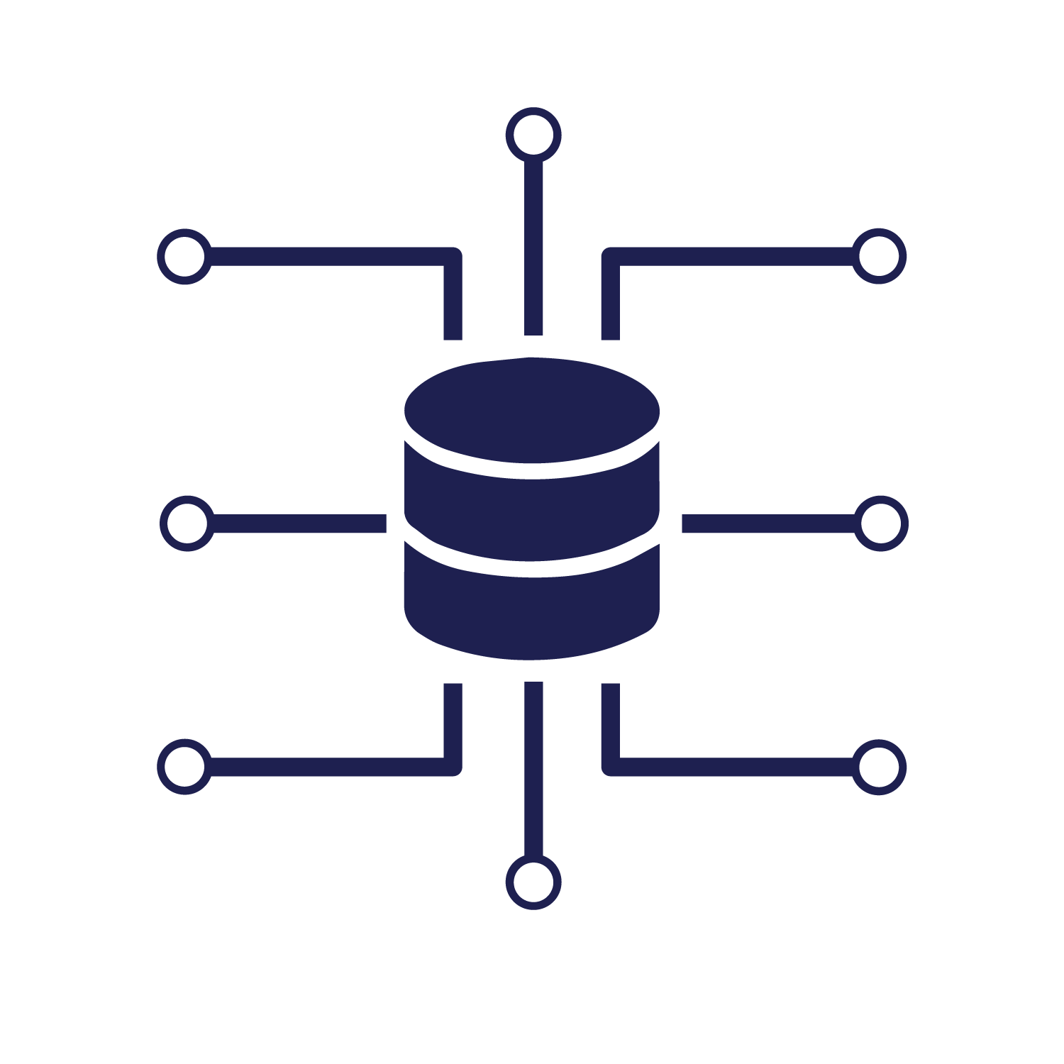 system-of-record