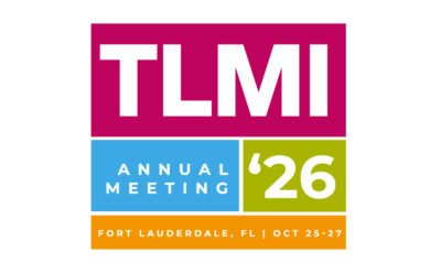 HiFlow to Showcase AI-Powered ERP That Does Real Work at TLMI Annual Meeting 2026