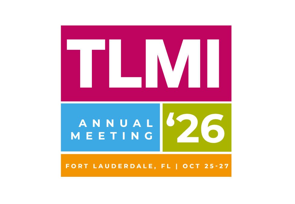 HiFlow to Showcase AI-Powered ERP That Does Real Work at TLMI Annual Meeting 2026